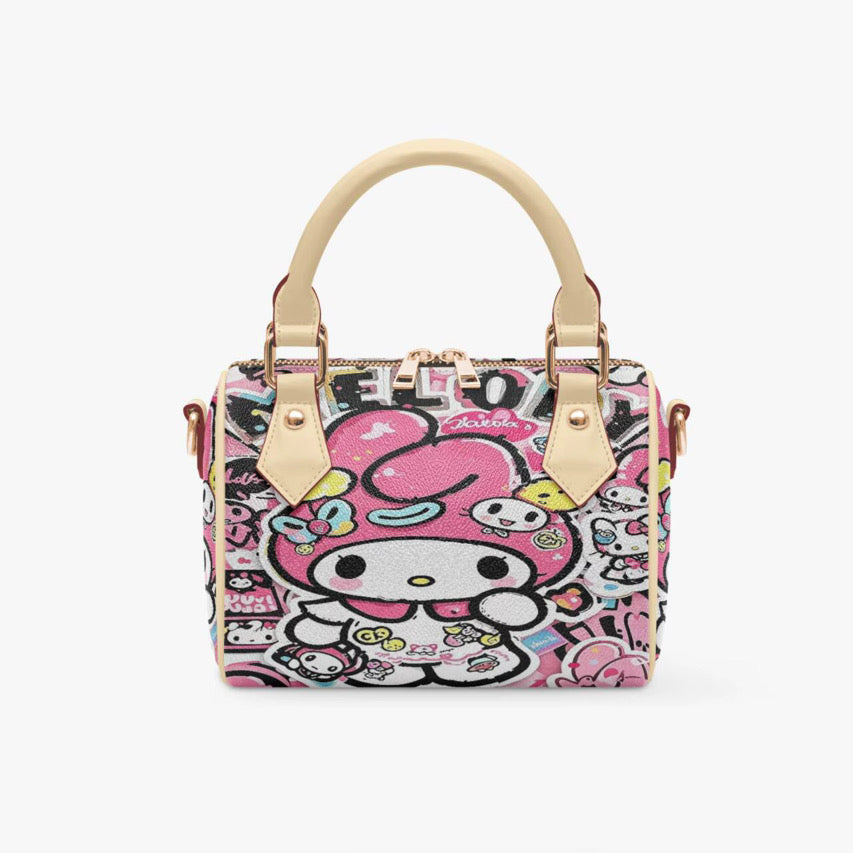 My melody Mini Tote