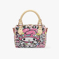 My melody Mini Tote
