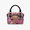 Love X Boop mini Tote