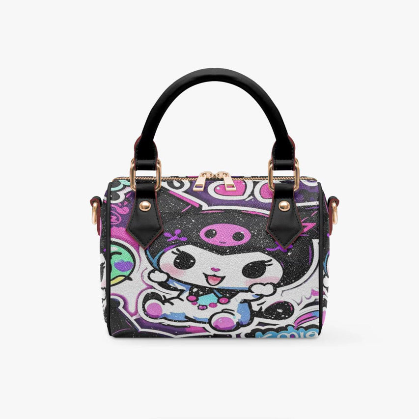 My Romi Mini Tote
