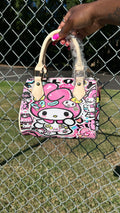 My melody Mini Tote
