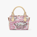 Smooches X Kitty Mini Tote