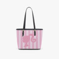 That’s a Barb! Small Tote