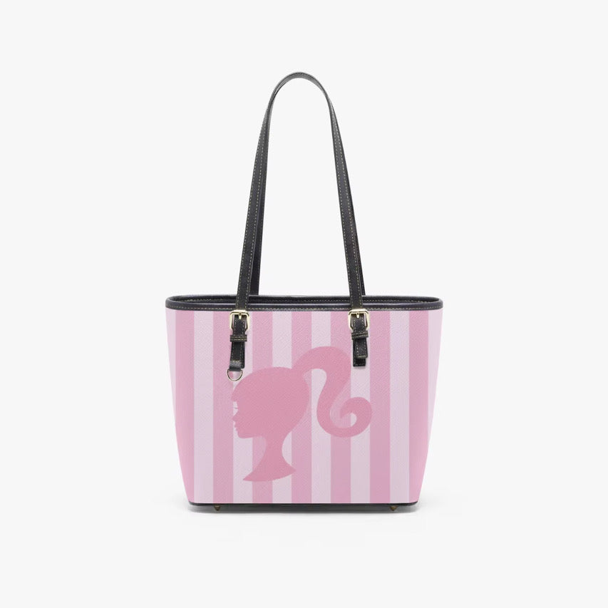 That’s a Barb! Small Tote